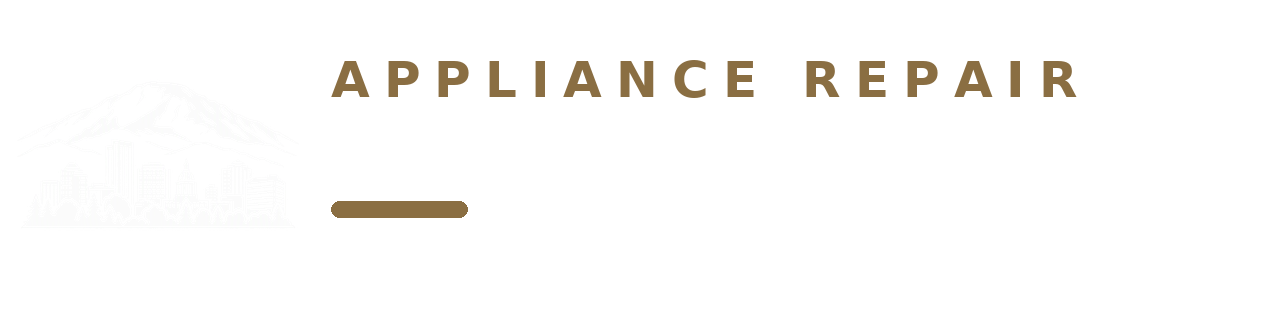 Appliance Repair Colorado Springs CO
